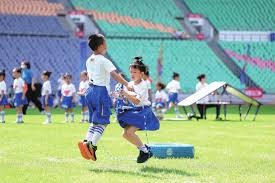 翻牌前范围过紧真的安全吗？（过度收紧翻牌前范围真的稳妥吗？）