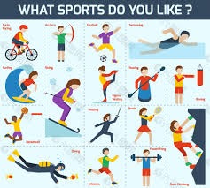 意甲-希门尼斯制胜 米兰1-0维罗纳近4轮3胜1平