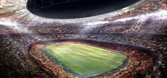 Hero3：0横扫WE！九尾阿豆轮流斩获MVP，“老将油箱”居然还有油？