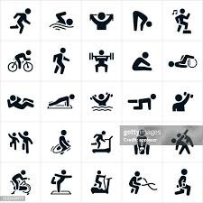 炸金花高手的底线（炸金花高手的原则）