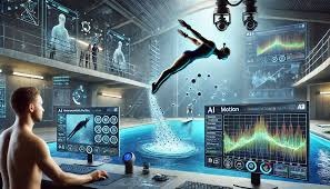 太阳vs马刺前瞻：布克对决福克斯，谁能带队延续连胜步伐？