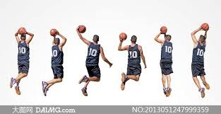 你在避免大输吗？（你是否在避免重大损失？）