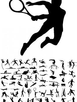 任天堂希望Monolith在《塞尔达》未来项目中扮演核心角色