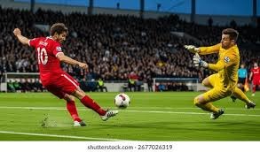 队记：湖人将观察詹姆斯身体状况，来确定能否打背靠背第二场