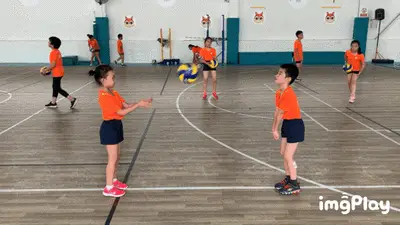 现代赌场产业的品牌竞争（当代赌场行业的品牌博弈）