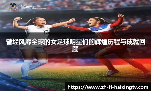 LPL季后赛：以下伐上，WBG五局力克AL，晋级下一轮