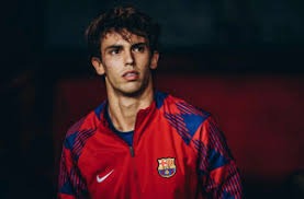 2012年圣诞大战 科比VS安东尼