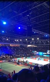 梅西选择迈阿密：足球和金钱，都不重要