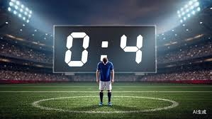 MLB》本季最惨先发！ 大谷翔平对洋基爆炸 0.2局狂失7分41球投不完