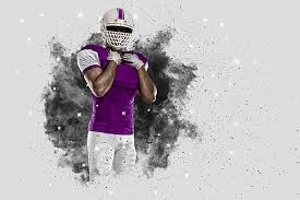 CS2年度最佳回合评选开启