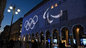 英媒：如果机会出现，利物浦、阿森纳和切尔西会追求伊尔迪兹