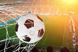 意媒：此前因流感缺阵的博尼尚未恢复训练，不确定能否踢意杯