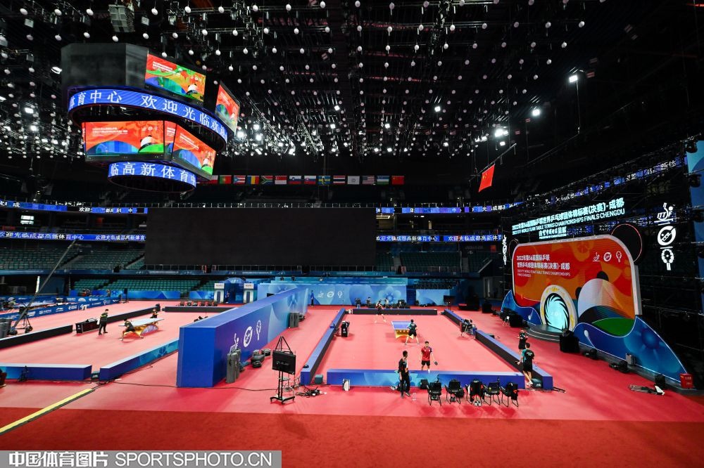 什么是“长期正确感”？（如何理解“长期正确感”？）