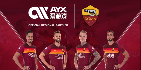 似乎不符合