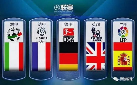 为他会选择