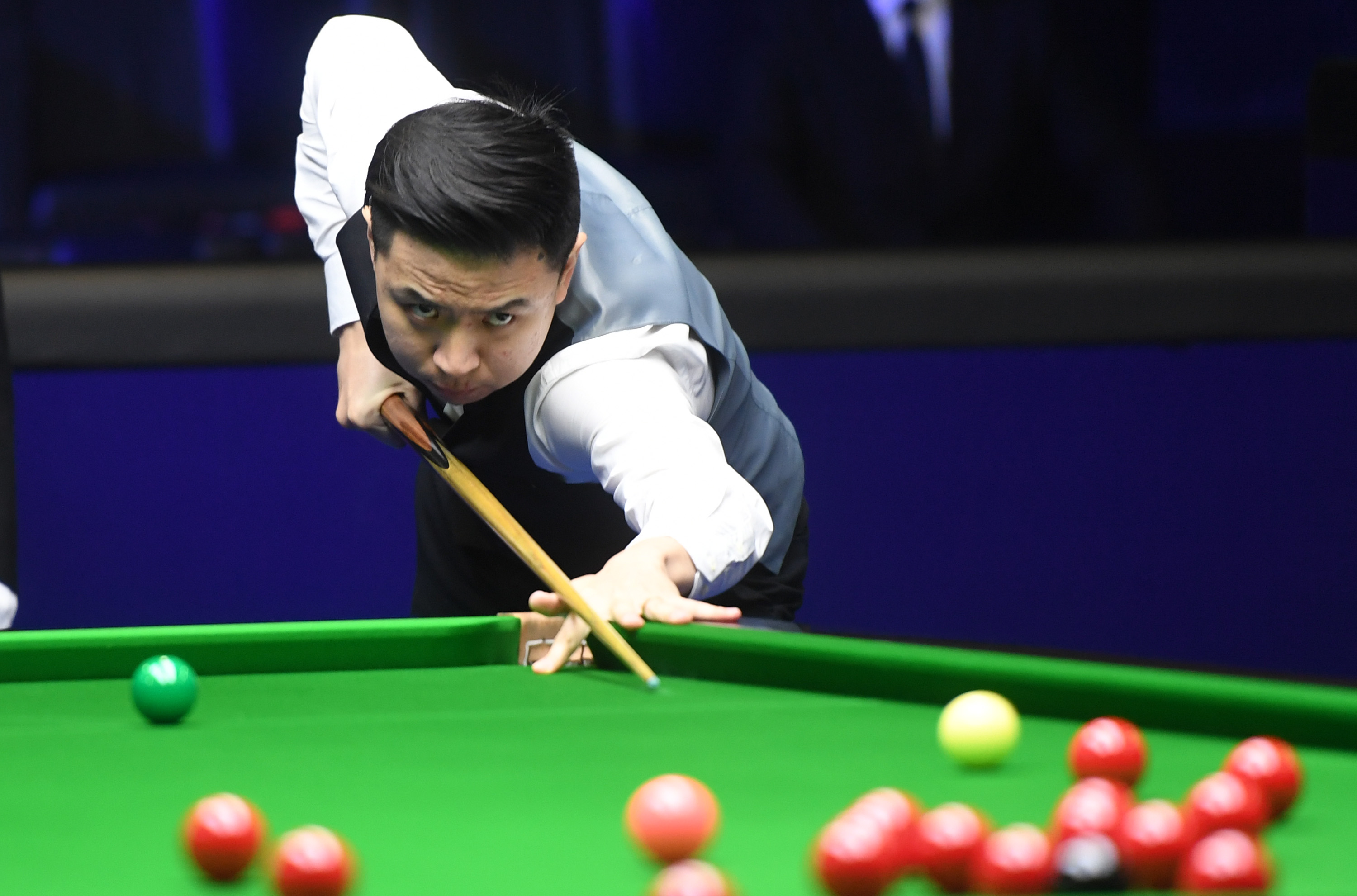 详细制定了 详细制定了