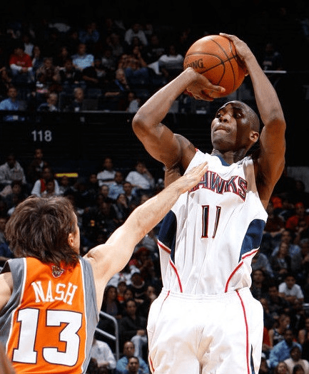 是他始终如 是他始终如