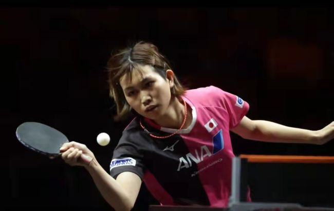 行业的发展 行业的发展