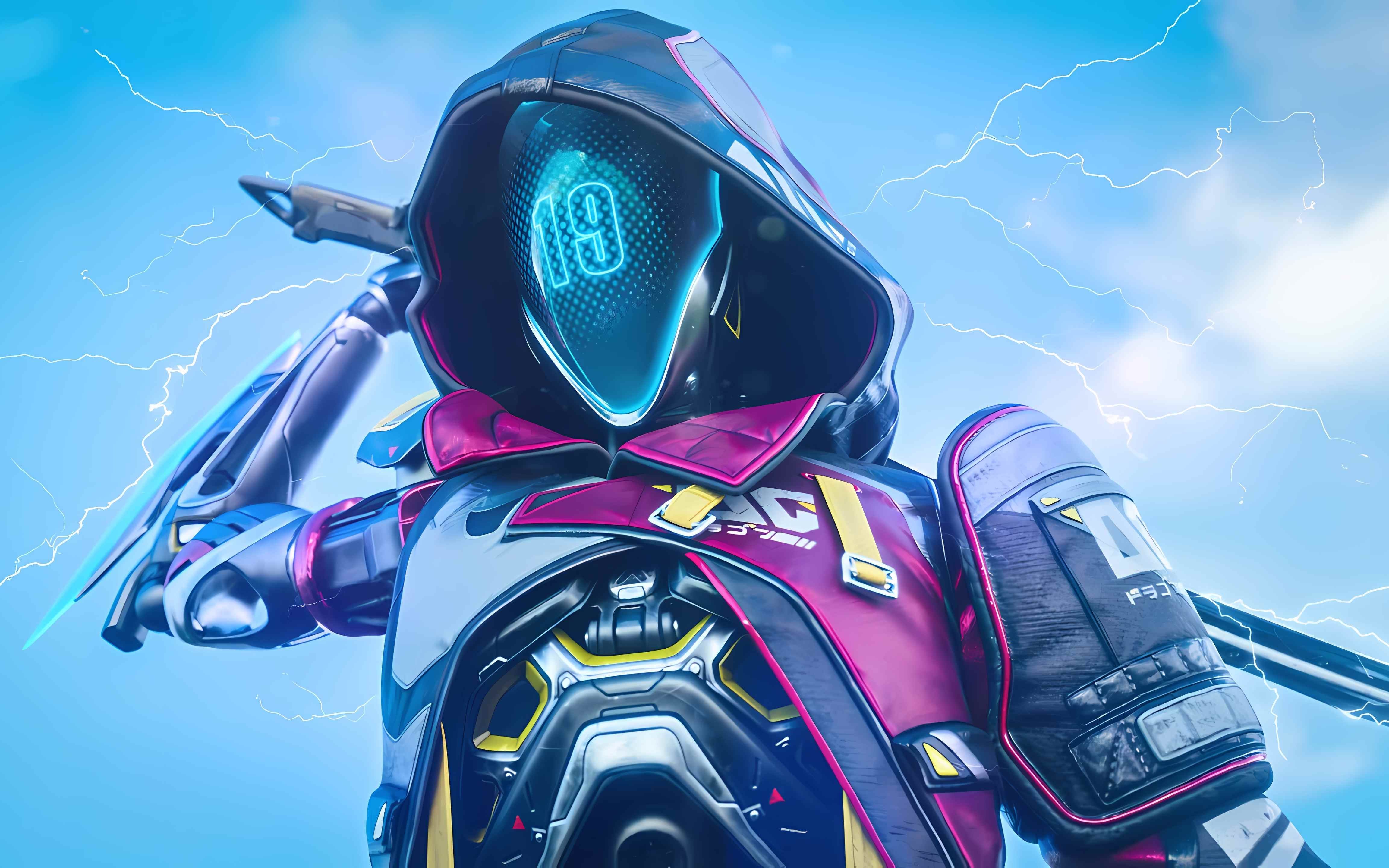 给予足够的 给予足够的