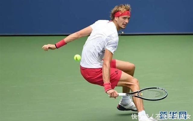 它不仅影响 它不仅影响