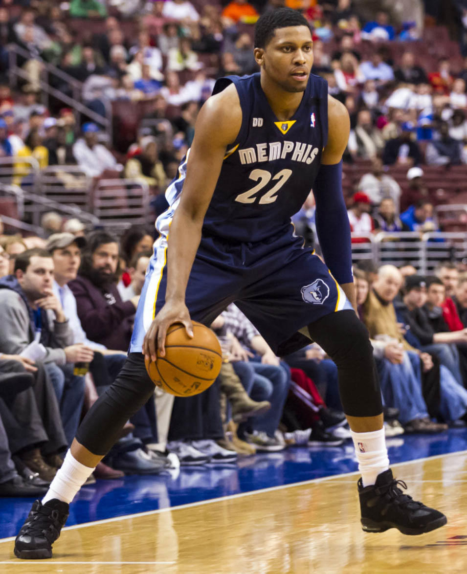 某位球员曾 某位球员曾