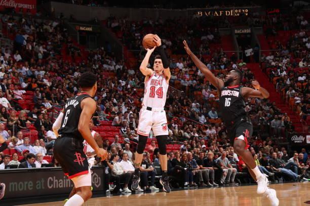 更为我们提 更为我们提