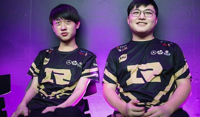 成熟不仅是 成熟不仅是