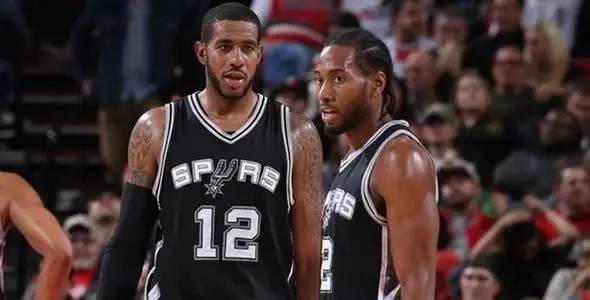 表现和关键 表现和关键