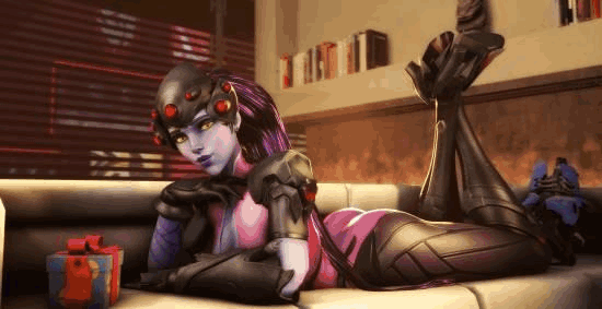 是杜兰特超 是杜兰特超