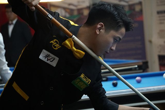 那并不是内 那并不是内