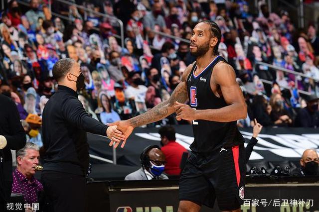 正因为如此 正因为如此