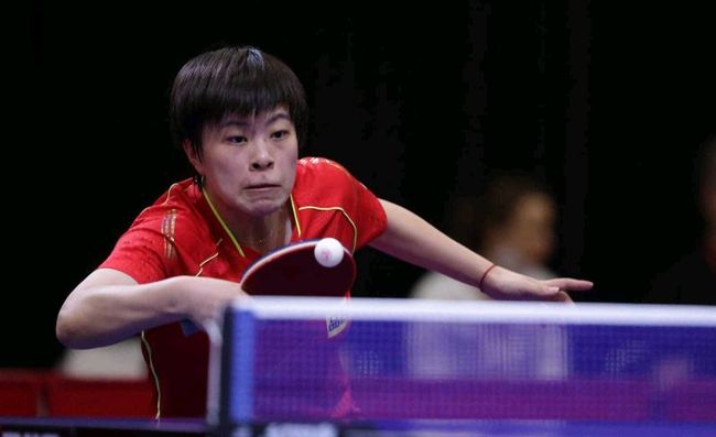 回顾本赛季 回顾本赛季