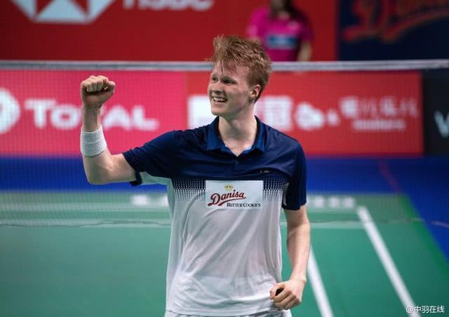 级战中的一 级战中的一