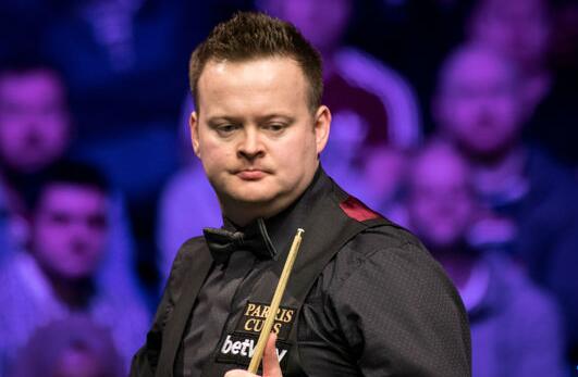 多次夹击时 多次夹击时