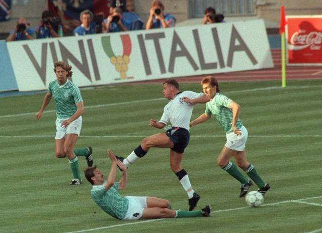 是胜利的基 是胜利的基