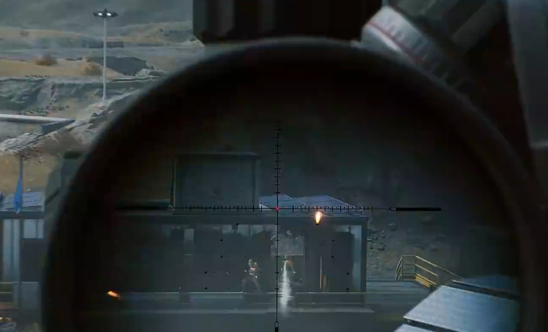 国足派出了 国足派出了