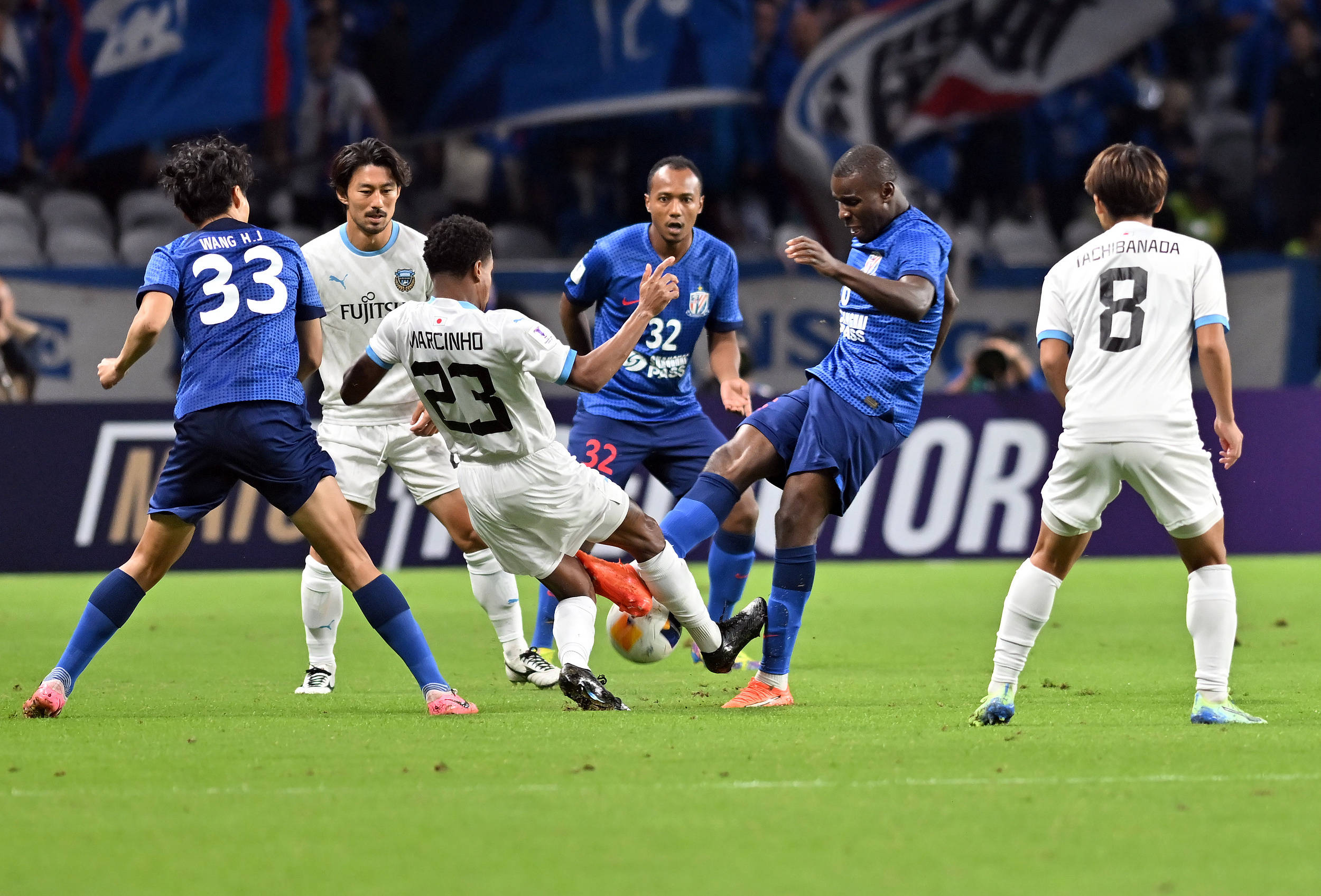 此场比赛中 此场比赛中