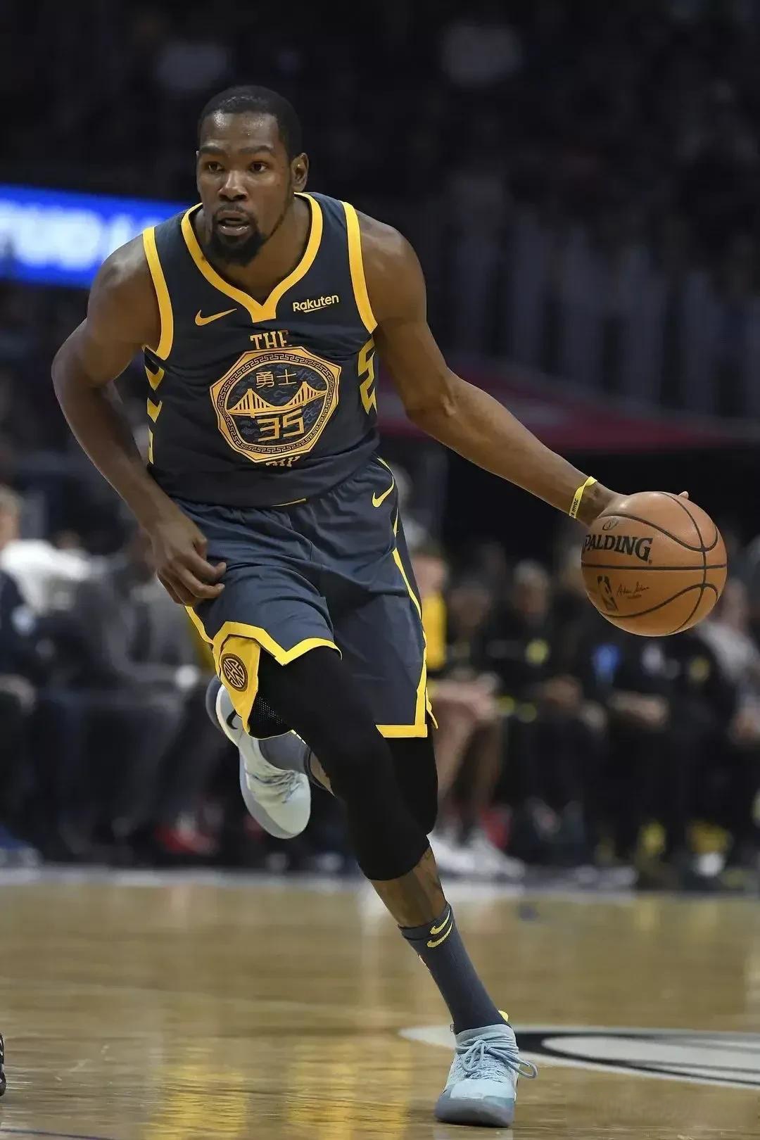 台持续下去 台持续下去