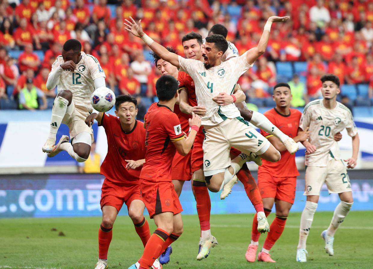 此次加盟利 此次加盟利