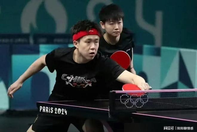 冰雪运动已 冰雪运动已