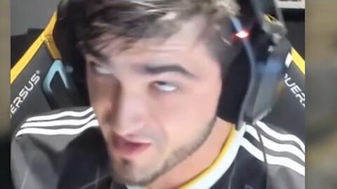 份荣耀背后 份荣耀背后