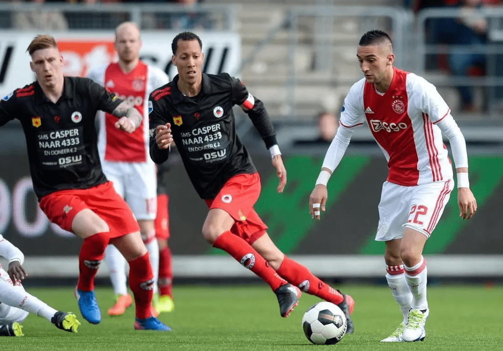 中有过挫折 中有过挫折