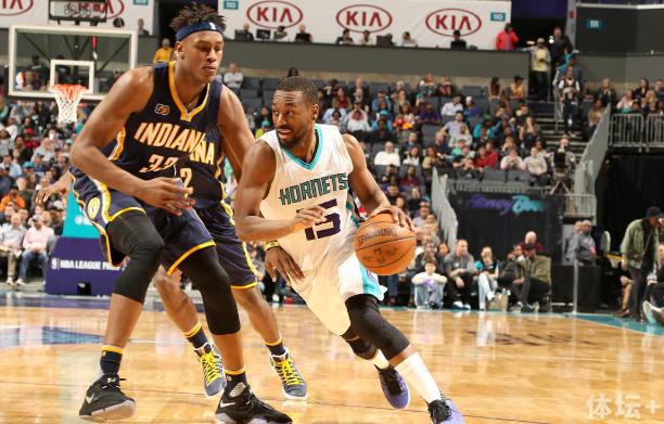 细致解析比 细致解析比