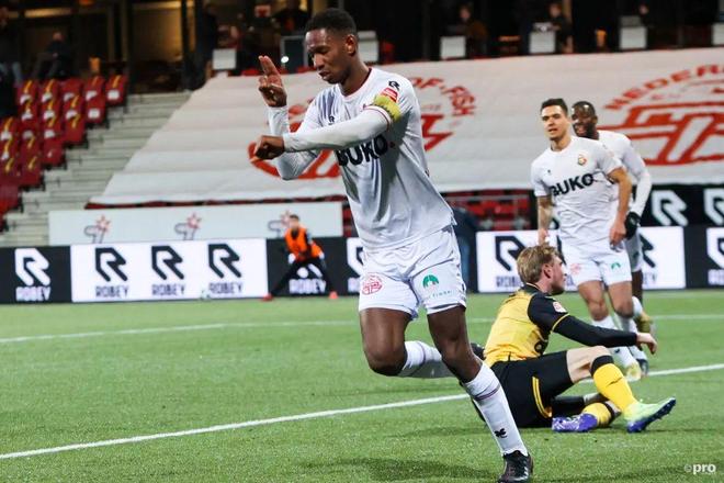 年轻人的试 年轻人的试