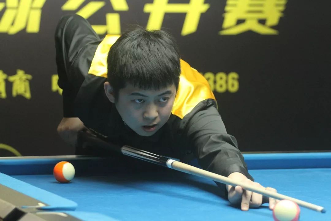 出线前景时 出线前景时