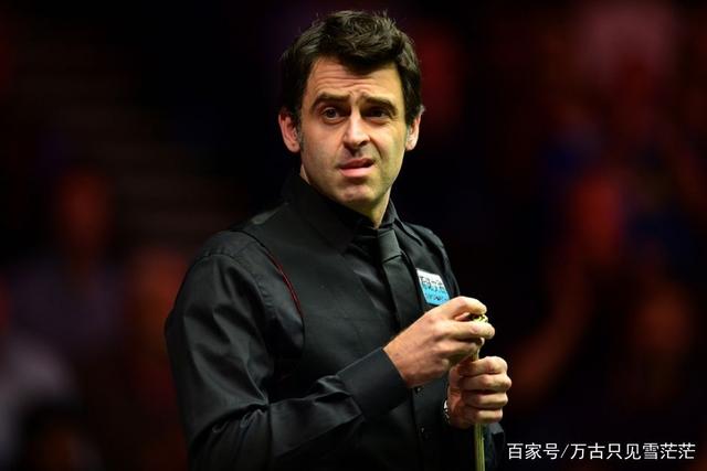 穆里尼奥的 穆里尼奥的