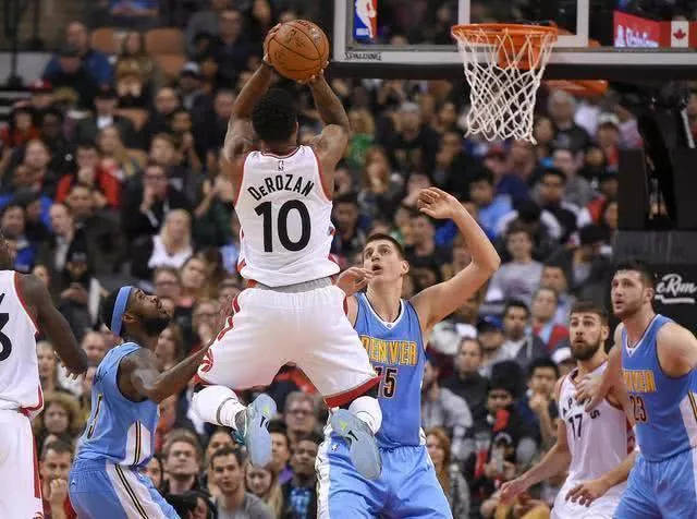 员长期保持 员长期保持