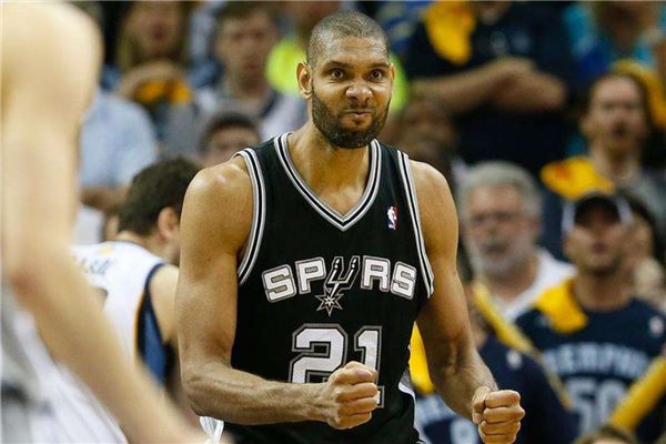 设计了一系 设计了一系