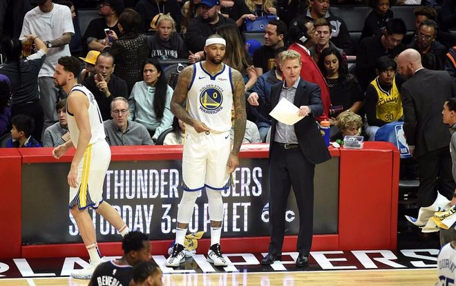 在这方面表 在这方面表