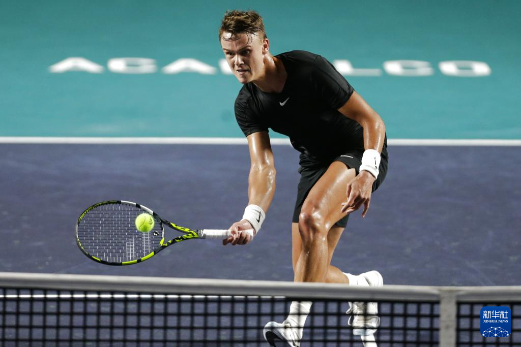 速传导和边 速传导和边